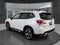 2022 Subaru Forester Touring CVT