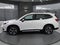 2022 Subaru Forester Touring CVT