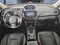 2022 Subaru Forester Touring CVT