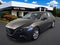 2014 Mazda Mazda3 Hatchback 5dr HB Man i Grand Touring