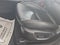 2014 Mazda Mazda3 Hatchback 5dr HB Man i Grand Touring