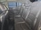2014 Mazda Mazda3 Hatchback 5dr HB Man i Grand Touring