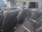 2014 Mazda Mazda3 Hatchback 5dr HB Man i Grand Touring