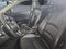 2014 Mazda Mazda3 Hatchback 5dr HB Man i Grand Touring