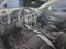 2014 Mazda Mazda3 Hatchback 5dr HB Man i Grand Touring