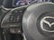 2014 Mazda Mazda3 Hatchback 5dr HB Man i Grand Touring