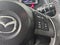 2014 Mazda Mazda3 Hatchback 5dr HB Man i Grand Touring