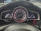 2014 Mazda Mazda3 Hatchback 5dr HB Man i Grand Touring