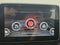 2014 Mazda Mazda3 Hatchback 5dr HB Man i Grand Touring