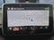 2014 Mazda Mazda3 Hatchback 5dr HB Man i Grand Touring