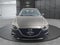 2014 Mazda Mazda3 Hatchback 5dr HB Man i Grand Touring