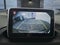 2014 Mazda Mazda3 Hatchback 5dr HB Man i Grand Touring