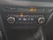 2014 Mazda Mazda3 Hatchback 5dr HB Man i Grand Touring