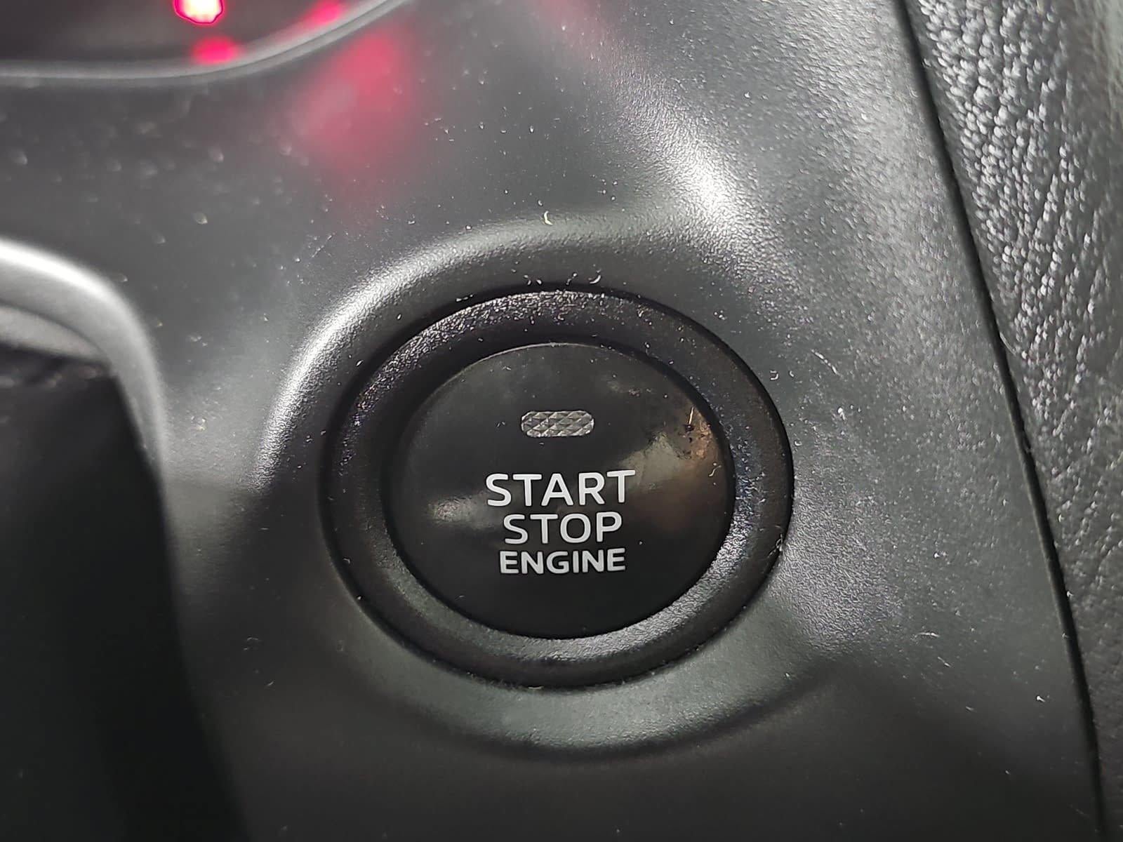 2014 Mazda Mazda3 Hatchback 5dr HB Man i Grand Touring