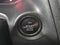 2014 Mazda Mazda3 Hatchback 5dr HB Man i Grand Touring