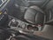 2014 Mazda Mazda3 Hatchback 5dr HB Man i Grand Touring