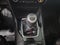 2014 Mazda Mazda3 Hatchback 5dr HB Man i Grand Touring