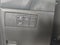 2014 Mazda Mazda3 Hatchback 5dr HB Man i Grand Touring