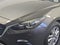 2014 Mazda Mazda3 Hatchback 5dr HB Man i Grand Touring
