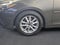 2014 Mazda Mazda3 Hatchback 5dr HB Man i Grand Touring