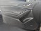 2014 Mazda Mazda3 Hatchback 5dr HB Man i Grand Touring