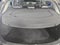 2014 Mazda Mazda3 Hatchback 5dr HB Man i Grand Touring