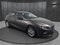 2014 Mazda Mazda3 Hatchback 5dr HB Man i Grand Touring