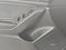 2014 Mazda Mazda3 Hatchback 5dr HB Man i Grand Touring