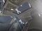2014 Mazda Mazda3 Hatchback 5dr HB Man i Grand Touring