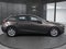 2014 Mazda Mazda3 Hatchback 5dr HB Man i Grand Touring
