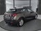 2014 Mazda Mazda3 Hatchback 5dr HB Man i Grand Touring