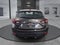 2014 Mazda Mazda3 Hatchback 5dr HB Man i Grand Touring