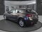 2014 Mazda Mazda3 Hatchback 5dr HB Man i Grand Touring