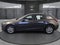 2014 Mazda Mazda3 Hatchback 5dr HB Man i Grand Touring