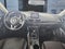 2014 Mazda Mazda3 Hatchback 5dr HB Man i Grand Touring