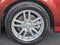 2011 Mazda Mazda MX-5 Miata 2dr Conv Man Sport