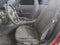2011 Mazda Mazda MX-5 Miata 2dr Conv Man Sport