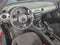 2011 Mazda Mazda MX-5 Miata 2dr Conv Man Sport
