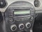2011 Mazda Mazda MX-5 Miata 2dr Conv Man Sport