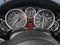 2011 Mazda Mazda MX-5 Miata 2dr Conv Man Sport