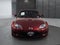 2011 Mazda Mazda MX-5 Miata 2dr Conv Man Sport