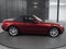 2011 Mazda Mazda MX-5 Miata 2dr Conv Man Sport