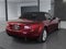 2011 Mazda Mazda MX-5 Miata 2dr Conv Man Sport