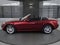 2011 Mazda Mazda MX-5 Miata 2dr Conv Man Sport