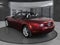 2011 Mazda Mazda MX-5 Miata 2dr Conv Man Sport