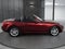 2011 Mazda Mazda MX-5 Miata 2dr Conv Man Sport