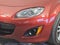 2011 Mazda Mazda MX-5 Miata 2dr Conv Man Sport