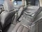 2017 Mazda Mazda CX-5 Grand Touring AWD