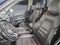 2017 Mazda Mazda CX-5 Grand Touring AWD