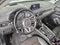 2017 Mazda Mazda CX-5 Grand Touring AWD